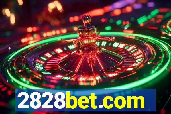 2828bet.com