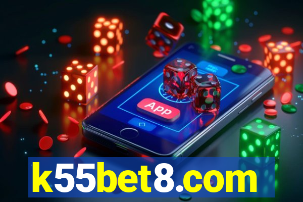 k55bet8.com