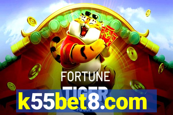 k55bet8.com