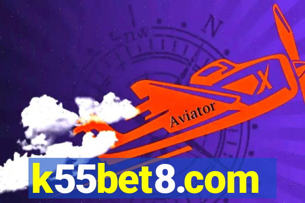 k55bet8.com