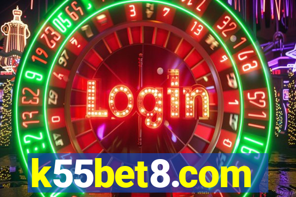 k55bet8.com