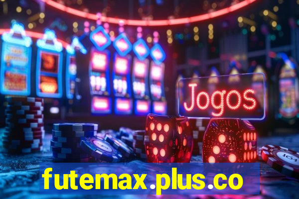 futemax.plus.com