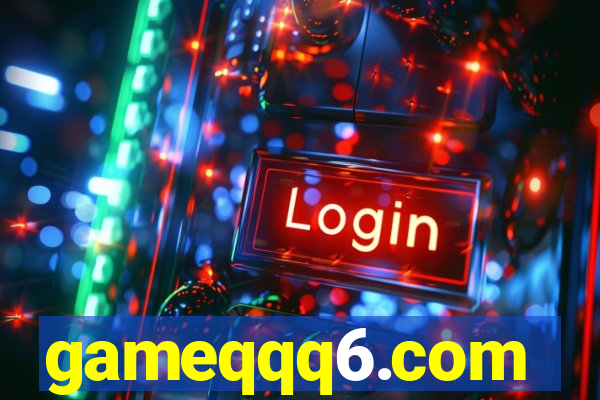 gameqqq6.com