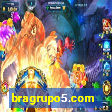 bragrupo5.com