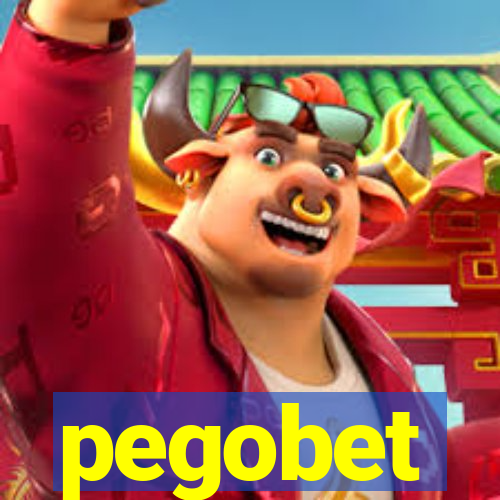 pegobet