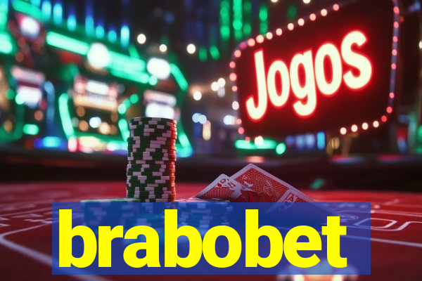 brabobet