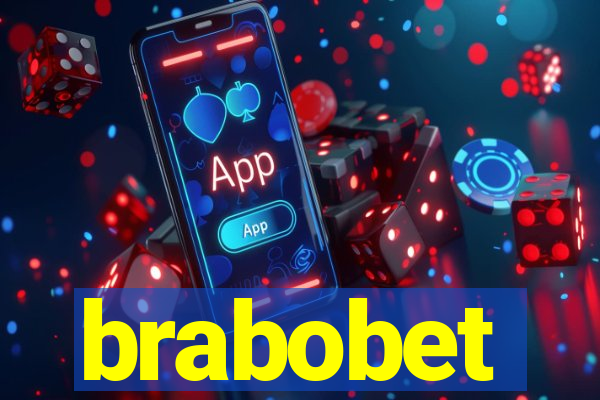 brabobet