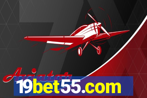 19bet55.com