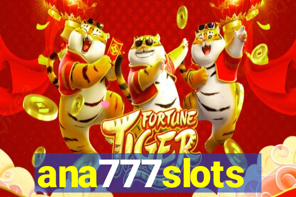 ana777slots