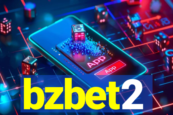 bzbet2