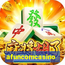 afuncomcasino