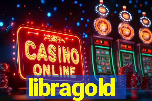 libragold