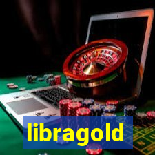 libragold