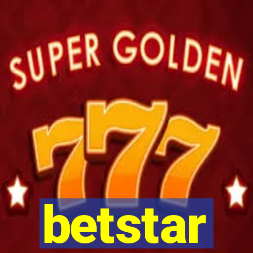 betstar