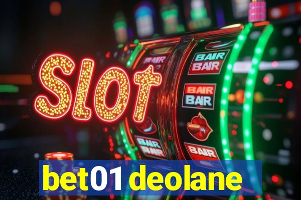 bet01 deolane