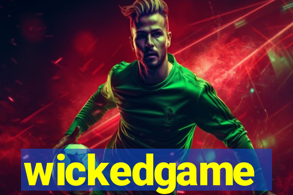 wickedgame