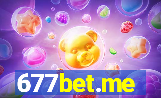 677bet.me