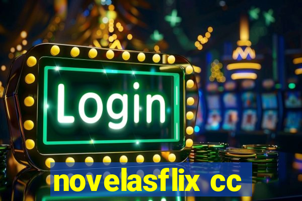 novelasflix cc