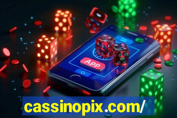 cassinopix.com/casino/pgsoft/fortune-tiger