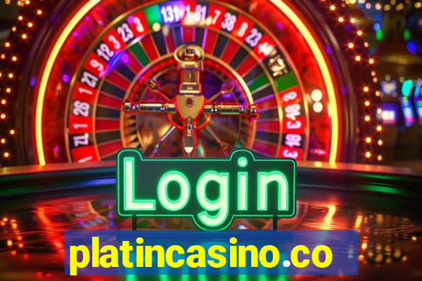 platincasino.com