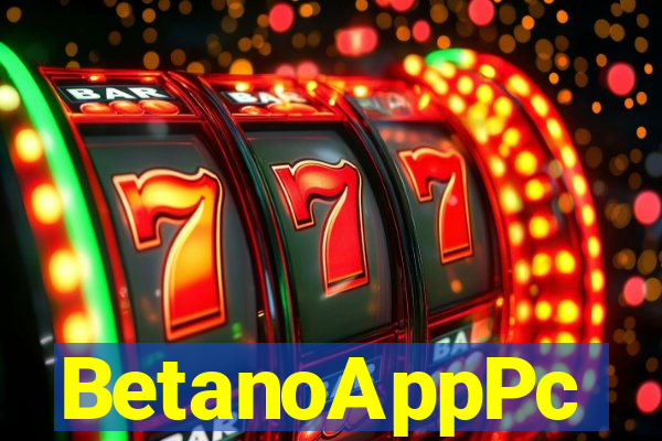 BetanoAppPc