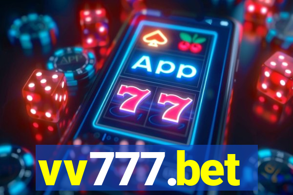 vv777.bet