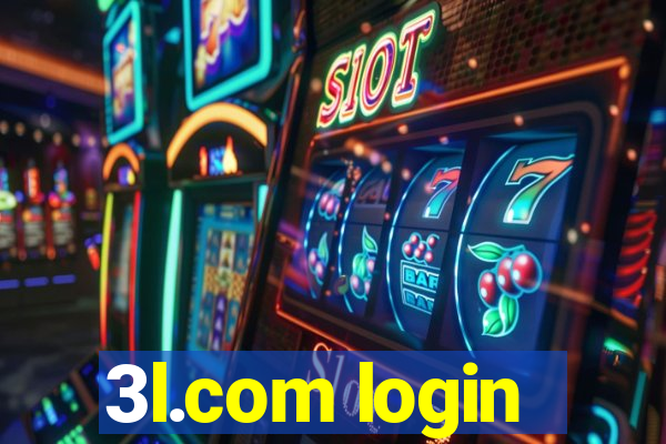 3l.com login