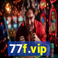 77f.vip