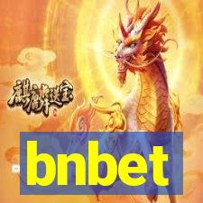 bnbet