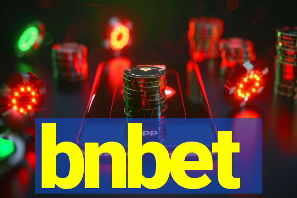 bnbet