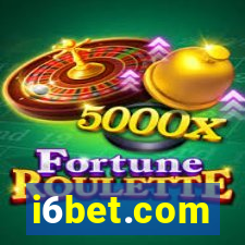 i6bet.com