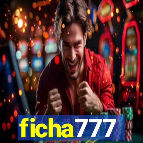 ficha777