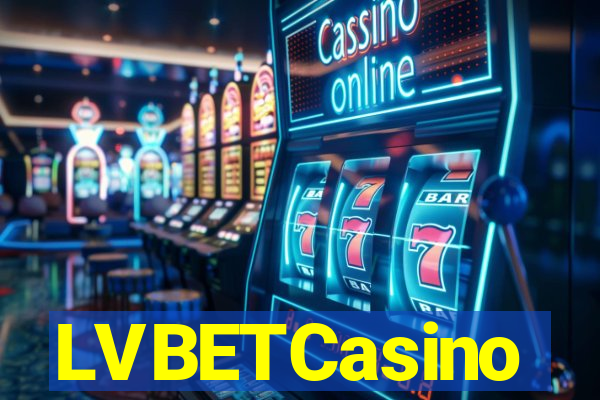 LVBETCasino