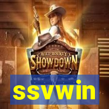 ssvwin