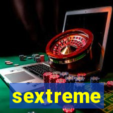 sextreme