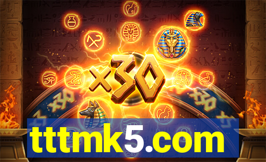 tttmk5.com