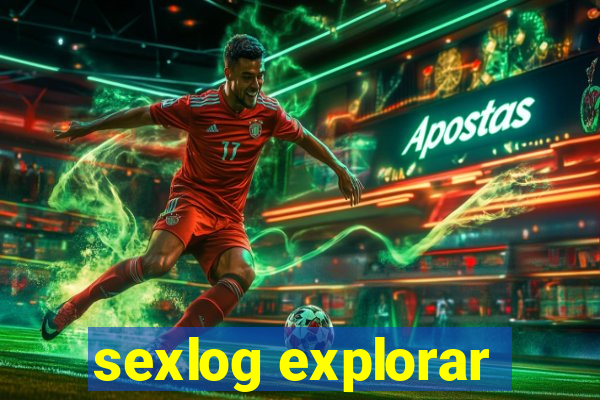 sexlog explorar