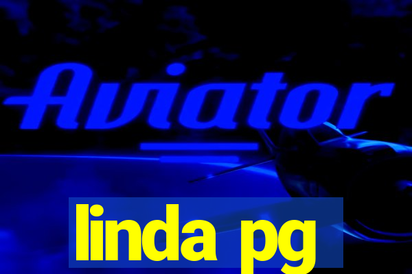 linda pg