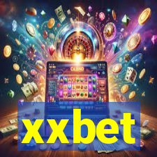 xxbet