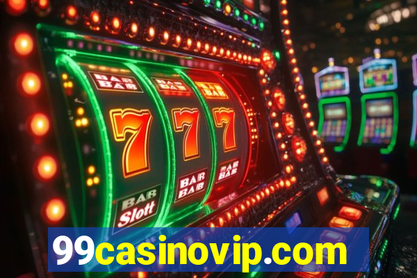 99casinovip.com