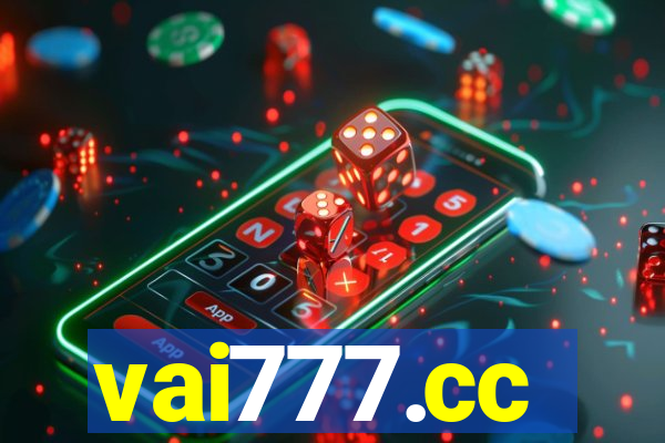 vai777.cc