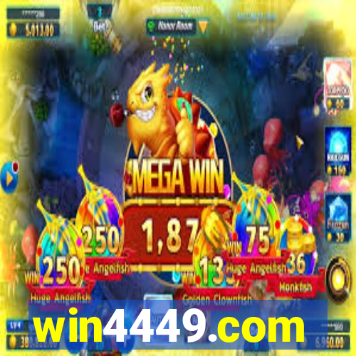 win4449.com