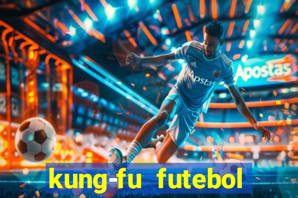 kung-fu futebol clube download