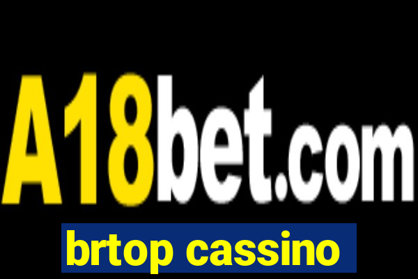 brtop cassino