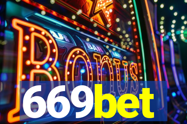 669bet