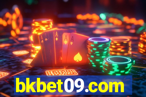 bkbet09.com