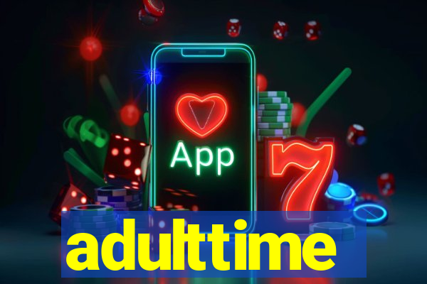 adulttime