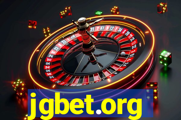 jgbet.org