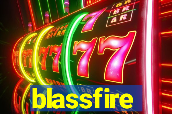 blassfire