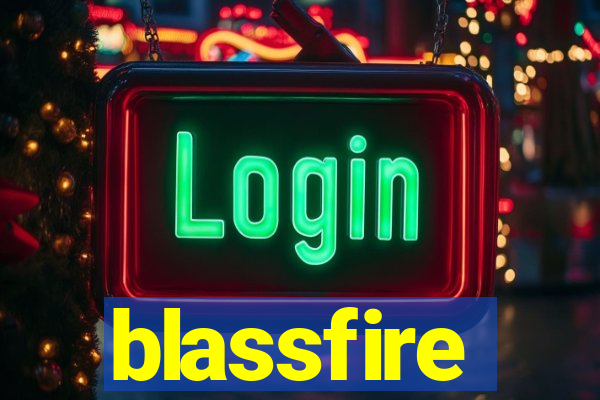 blassfire